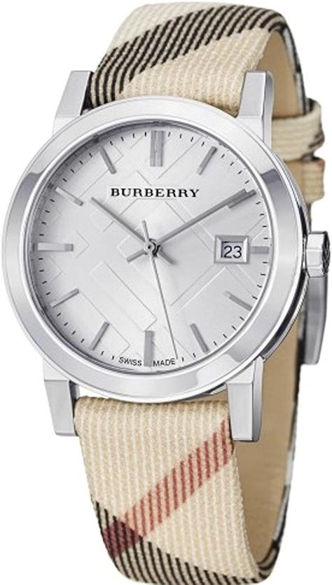 Orologi Burberry in Altro Altro 